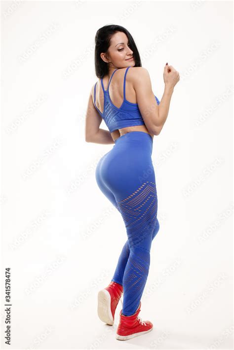 big white ass backshots|'white big ass backshots' Search .
